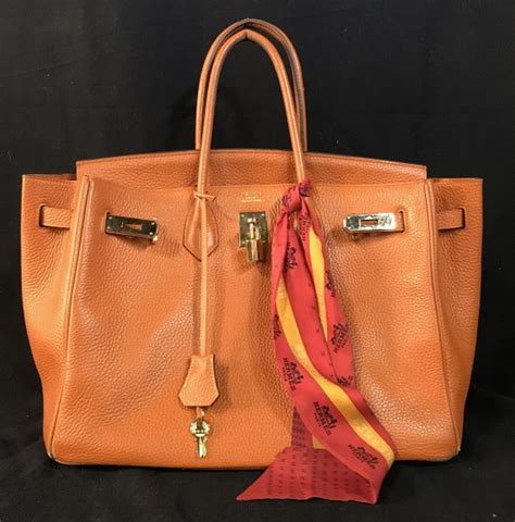 hermes bag lightweight|authentic hermes bag.